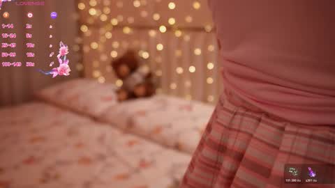 boootyfrytti online show from January 18, 9:13 pm