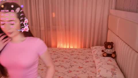 boootyfrytti online show from February 22, 8:22 pm