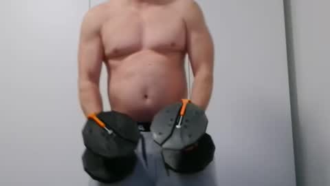 boopye online show from February 19, 10:25 am