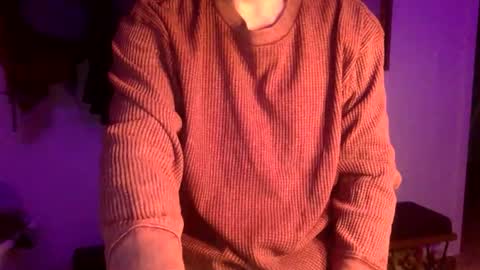 bootay69 online show from November 3, 9:54 am