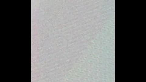 bootlegtrev online show from February 10, 11:35 am