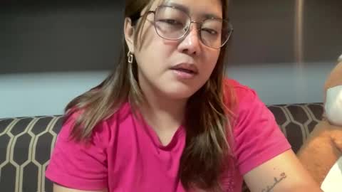 Princess online show from November 25, 3:55 pm