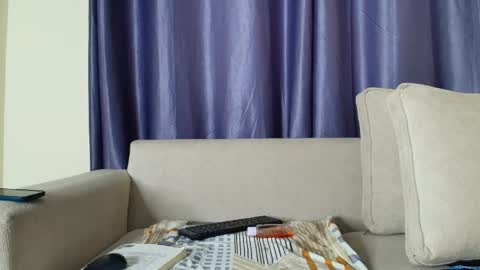 Heather online show from June 5, 7:03 am