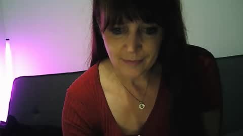 Bootyana X  Cutie Booty Xxx online show from September 11, 8:54 pm