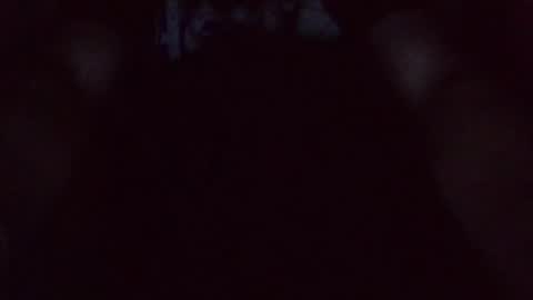 bootyburgler online show from September 28, 12:14 pm