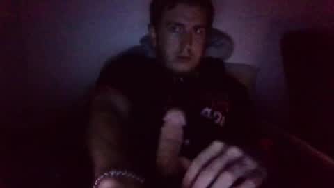 bootyburgler online show from September 30, 7:41 am