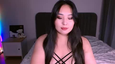 Mona online show from September 21, 4:27 am