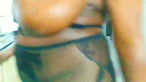 vee online show from January 13, 6:59 pm