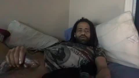 bootymaxxx online show from March 5, 9:27 am