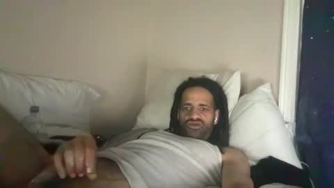 bootymaxxx online show from February 11, 11:33 pm