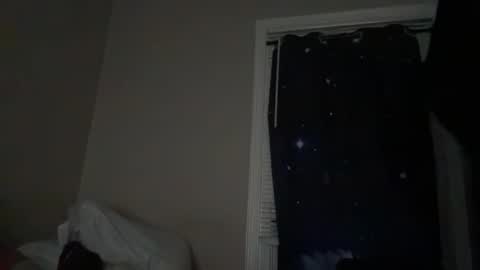 bootymaxxx online show from January 4, 5:58 am