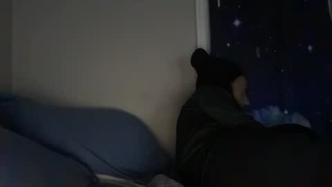 bootymaxxx online show from January 24, 2:07 am