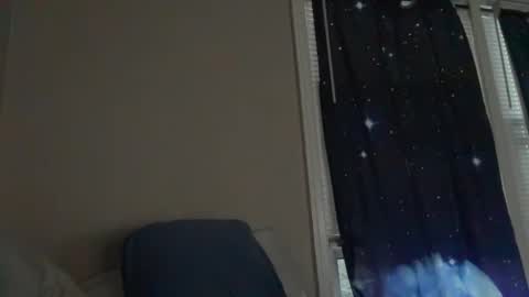 bootymaxxx online show from March 6, 11:42 pm