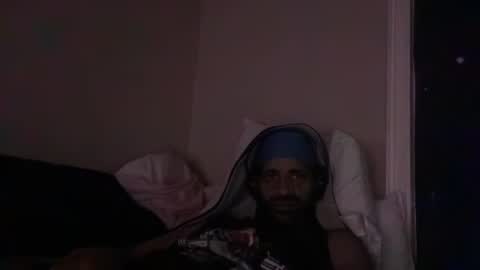 bootymaxxx online show from December 2, 3:51 am