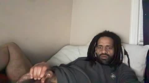 bootymaxxx online show from March 10, 3:01 am