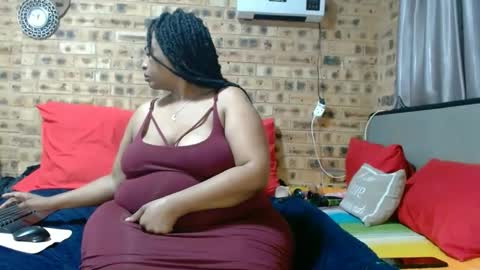 bootytwerkxxx online show from May 11, 3:57 am