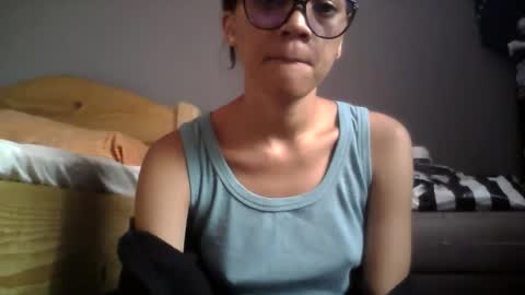 boozyArt online show from December 22, 8:21 am