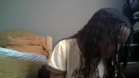 boozyArt online show from October 28, 11:11 am