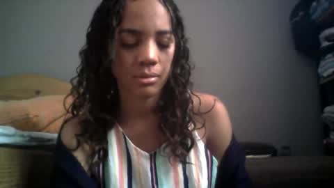 boozyArt online show from November 1, 9:08 am