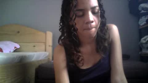 boozyArt online show from November 11, 10:06 am