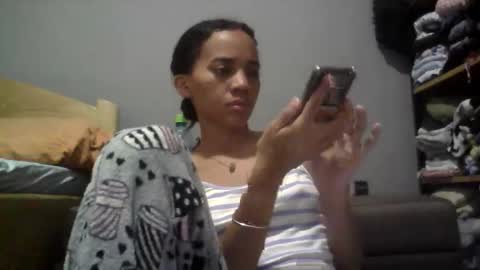 boozyArt online show from October 30, 5:57 pm