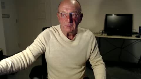 Boppy21 online show from March 5, 6:56 pm