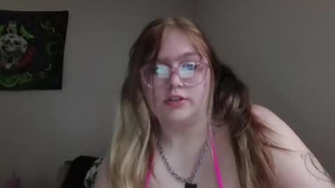 borderline mutt online show from October 31, 7:47 pm