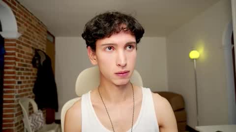 Bream online show from February 9, 3:04 pm