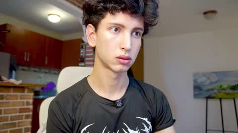 Bream online show from September 17, 12:08 pm