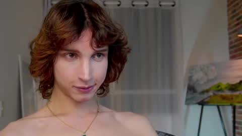 Bream online show from March 12, 3:13 am