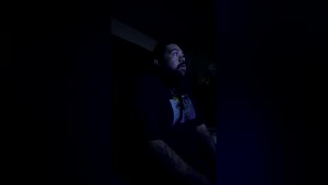 bored1414420 online show from March 26, 11:37 am