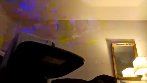 boredaf6678 online show from March 3, 1:56 am