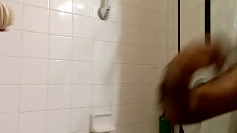 boredaf6678 online show from March 13, 2:15 am