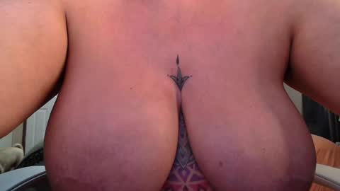 BoredCountryGirl online show from July 6, 3:03 am