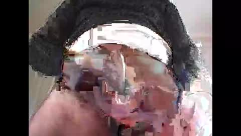 Snapshot of boredherts30 chatting on October 21, 9:14 am boredherts30 online show from October 21, 9:14 am