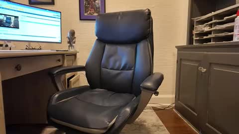 Boredhorndog online show from December 2, 3:49 am