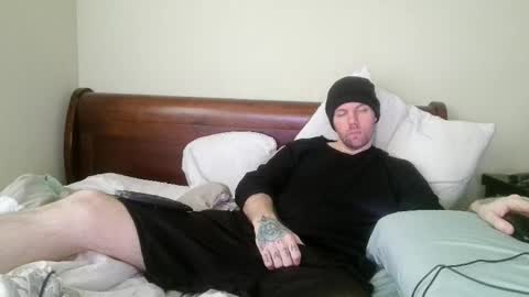boredpunkdude666 online show from June 6, 1:33 am