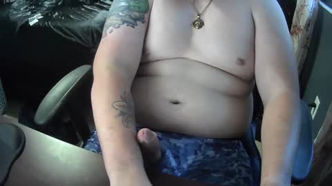 boredsubboy96 online show from June 4, 12:05 am
