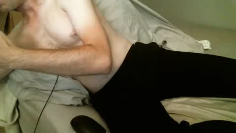 Ricky online show from June 4, 3:45 am
