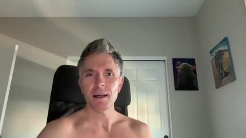 borisdm1976 online show from January 14, 8:04 pm