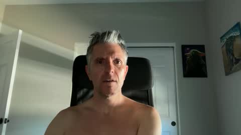 borisdm1976 online show from April 5, 6:27 pm