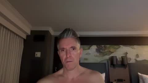 borisdm1976 online show from January 23, 4:09 am