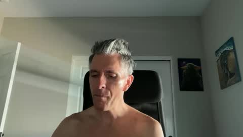 borisdm1976 online show from March 27, 5:14 pm