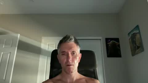 borisdm1976 online show from October 3, 6:16 pm