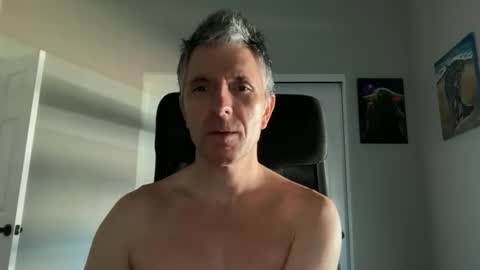 borisdm1976 online show from February 14, 6:32 pm