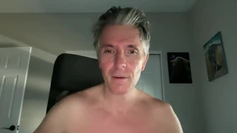 borisdm1976 online show from December 5, 7:11 pm