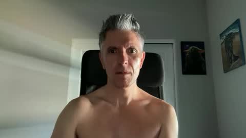 borisdm1976 online show from March 23, 5:40 pm