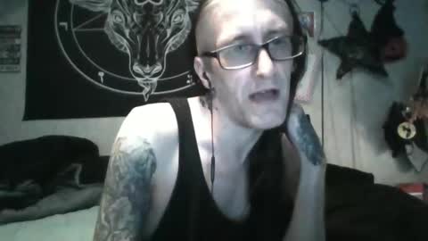 Boris Price online show from January 7, 5:12 am