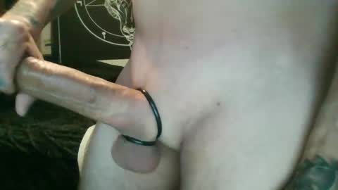 Boris Price online show from December 23, 8:42 am