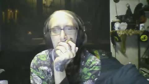 Boris Price online show from May 30, 5:50 am